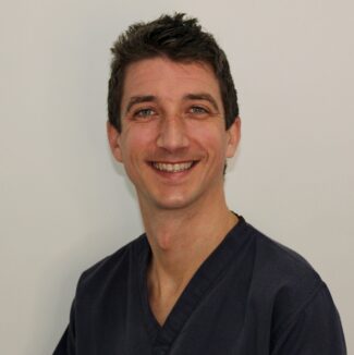 Team - Brunswick Dental Practice